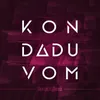 About Kon Dadu Vom Song